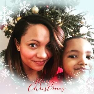 Meet your Posher, Ilse